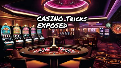 casino tricks|Iba pa.